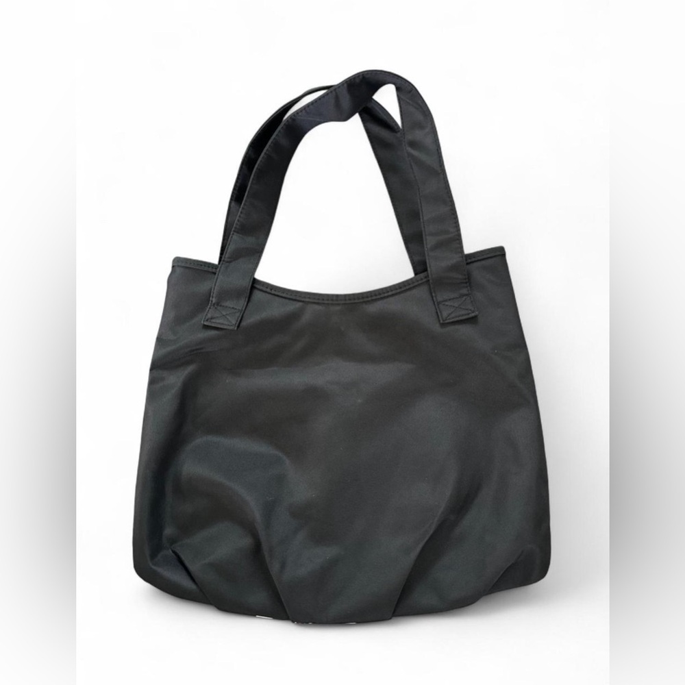 Betty Boop Black and Pink Bag - Picture 5 of 7